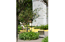Design Tafel Concret Mesa ®