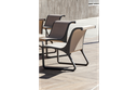 Design Tafel Concret Mesa ®