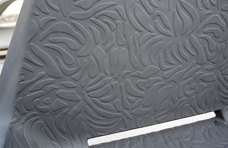 Design stoel Kelly Silla ®