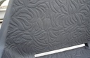 Design stoel Kelly Silla ®