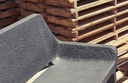 Design stoel Kelly Silla ®