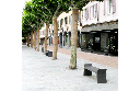 Design zitbank Kelly Banco ®