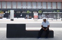 Design zitbank Equal 200 Comfort ®