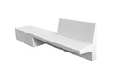 Design zitbank Equal 300 Comfort ®