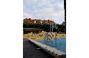 Design zitbank Hydra Banca ®