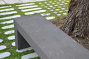 Design zitbank Portic 200 ®