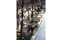 Design zitbank Mayo 220 ®