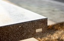 Design zitbank Bancalosa ®