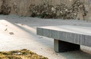 Design zitbank Bancalosa ECO ®