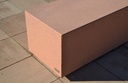 Design element Box 50 - ECO®