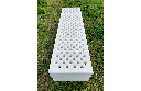 Design zitbank Brisa ®
