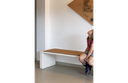 Design stoel Marina Taburete ®