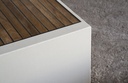 Design Tafel Marina Mesa ®