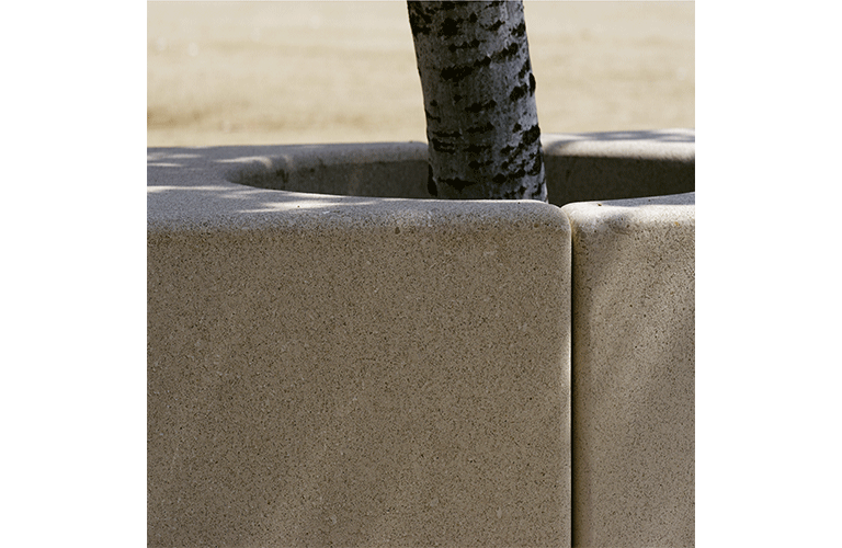 Design zitbank Godot Combo Sencillo & Doble ®
