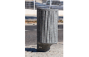 Design afvalbak ROC 70L Paperela ®