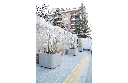 Design plantenbak Hidrojardinera 950L ® (SW)