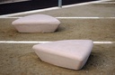 Design zitbank Extasi ®