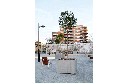 Design plantenbak Hidrojardinera 950L ® (SW)