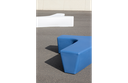 Design zitbank Twig Air ®
