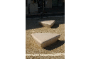 Design zitbank Extasi ®