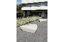 Design zitbank Extasi ®