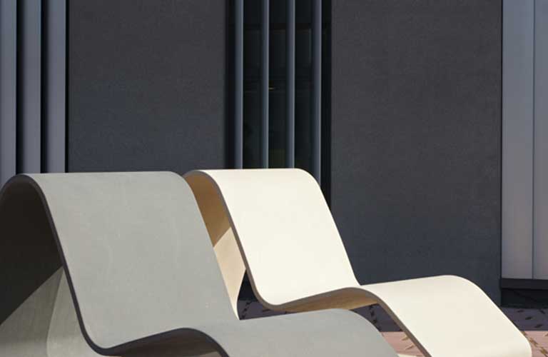 Design element Rio®