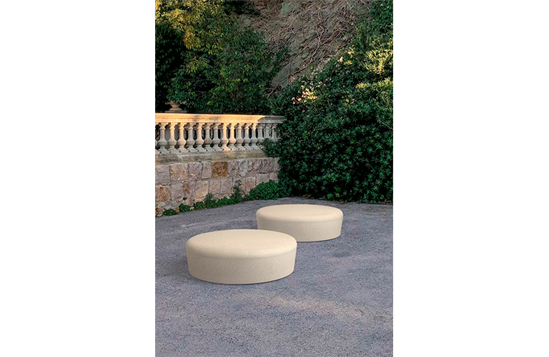 Design zitbank Bonnie Banca ®