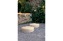 Design zitbank Bonnie Banca ®