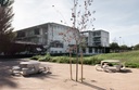 Design stoel Odos Taburete ®