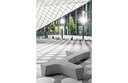 Design zitbank Twig ®