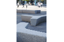 Design zitbank Twig ®
