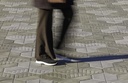 Design bestrating Trébol ®