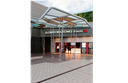 Design bestrating Poblenou ®