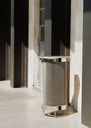 Design Afvalbak Maya Bin 60L ®