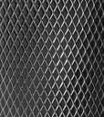 Design Afvalbak Maya Bin 60L ®
