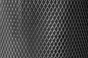 Design Afvalbak Maya Bin 80L ®