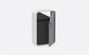 Design afvalbak Sheet Cinzeiro ® 100L.
