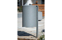 Design afvalbak Morella Bin Cenicero ®