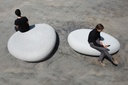 Design zitbank Petra S ®