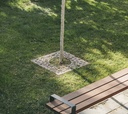 Design Boomrooster Mondrian 100