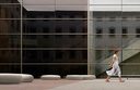 Design zitbank Petra S ®