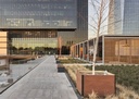 Design plantenbak Plaza 120