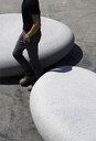 Design zitbank Petra S ®