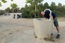 Design Drinkwater Fontein Rural ®