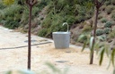 Design Drinkwater Fontein Rural ®