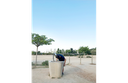 Design Drinkwater Fontein Rural ®