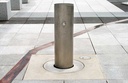 Design Drinkwater fontein Carmel Fuente ®