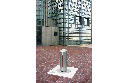 Design Drinkwater fontein Carmel Fuente ®