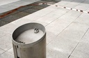 Design Drinkwater fontein Carmel Fuente ®
