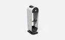 Design Fontein Hydra S